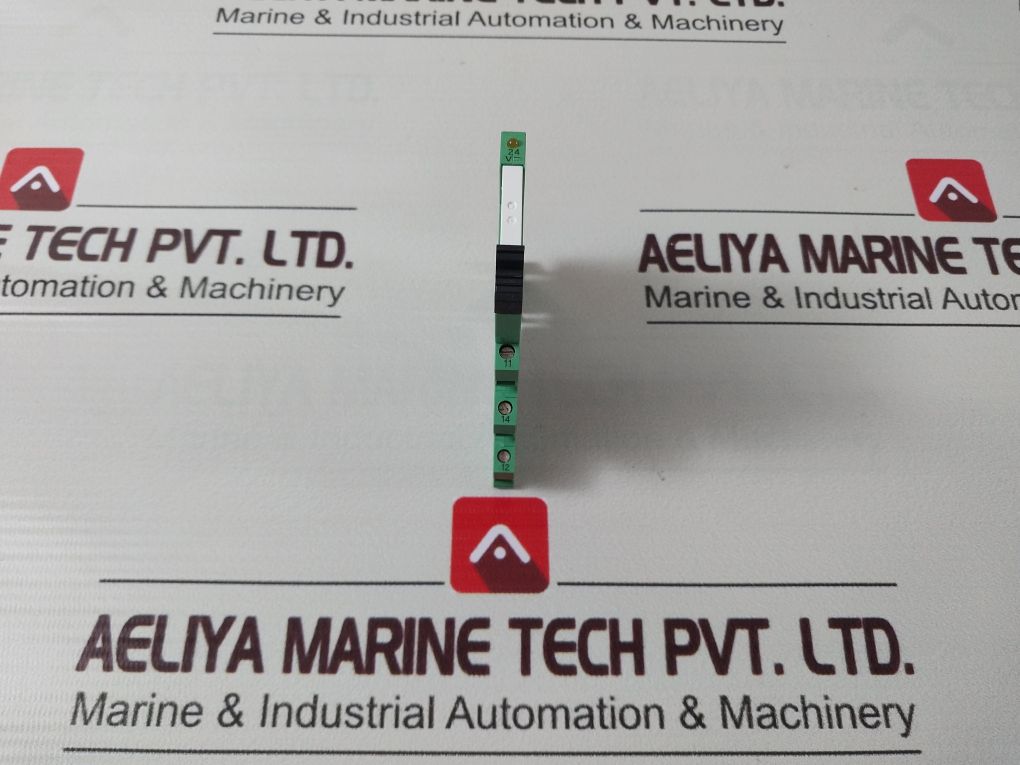 Phoenix Contact Plc-bsc-24dc/21 Relay Socket