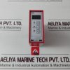 Pr Electronics 2255 F/i - F/f Converter 24 Vdc