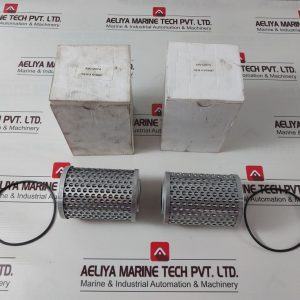 Oem Nt0487 Oil Filter