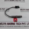 3034572 70084-1000-007 Pickup Speed Sensor