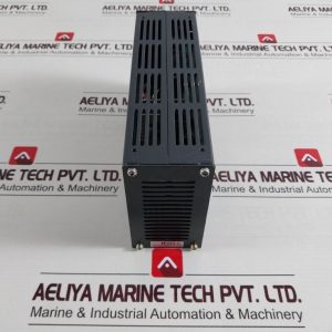 Terasaki Es12w-1.5e Power Supply