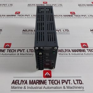 Terasaki Es12w-1.5e Power Supply