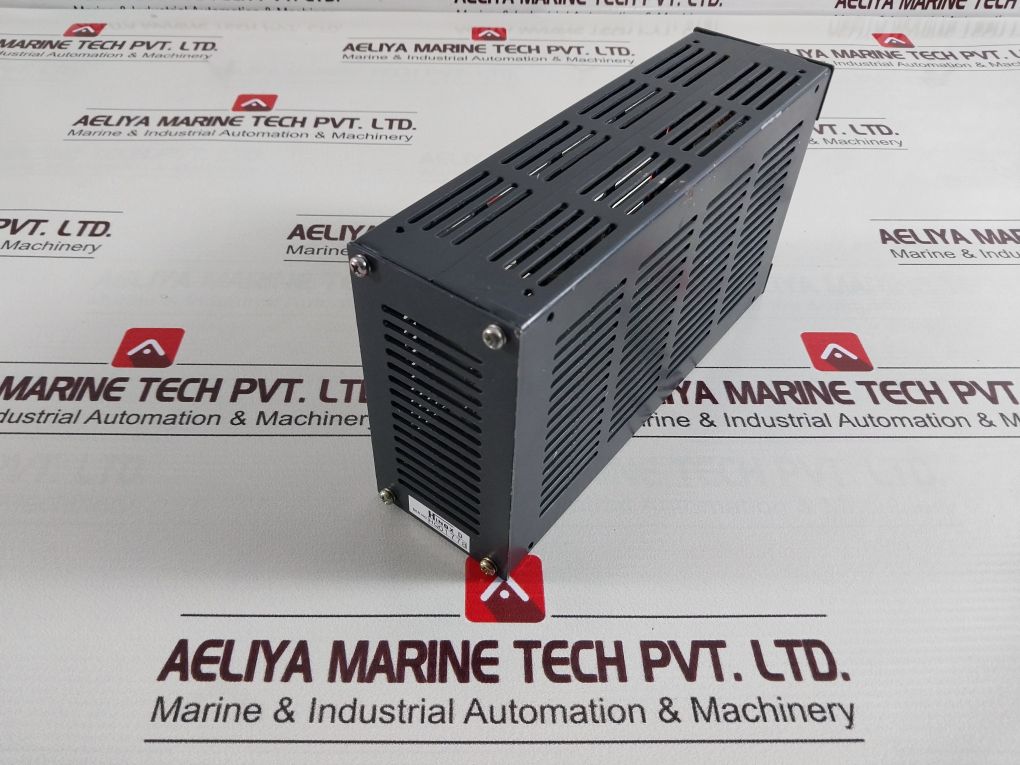 Terasaki Es12w-1.5e Power Supply - Image 4