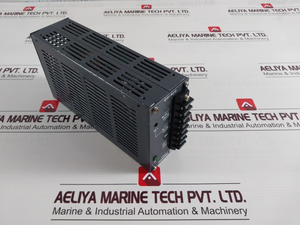 Terasaki Es12w-1.5e Power Supply - Image 5