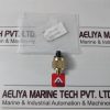 ELETTROTEC PMN100B DIAPHRAGM VACUUM SWITCH