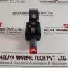 Burkert Ptb 02 Atex 2094x Valve