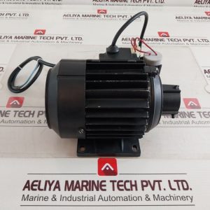 Simel 50/42-32 Motor 220v