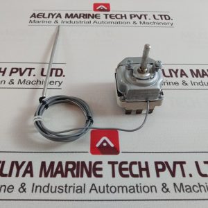 Ego 55.34235.020 Valentine Thermostat