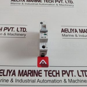 Allen-bradley 1492-sp1d030 Miniature Circuit Breaker