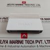 Tp-link Tl-r402 Soho Broadband Router