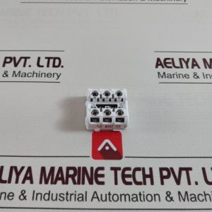 Apollo 55000-760 Apo Mini Switch Monitor