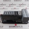 YOKOGAWA ANR10D/AAB841-S00 S2/AAV141-S00 S2/AAT145-S00 S1/AAT145-S00 S1/AAR145-S00 S1/ADV161-P00 S2/ADV561-P00 S2/EB501-10 S2/PW482-10 S2 NODE INTERFACE UNIT