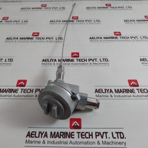 HONEYWELL MARINE MI1345