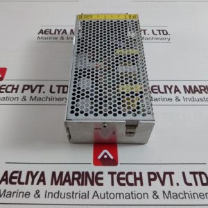 COSEL P100E-24 POWER SUPPLY