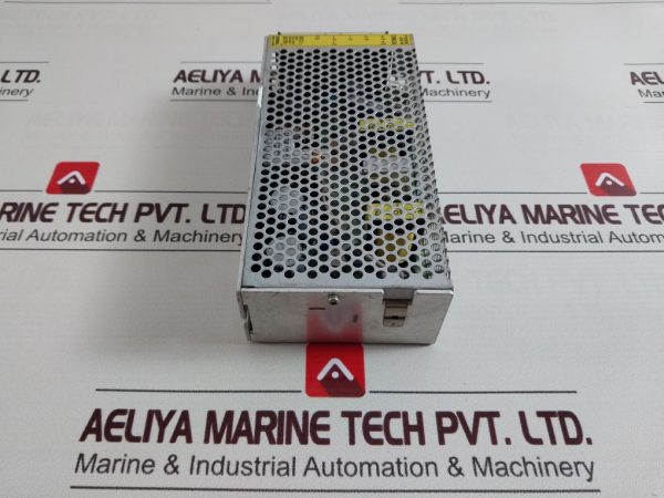 COSEL P100E-24 POWER SUPPLY