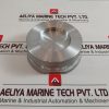 930/1-m/f5/pn40 Disc Valve