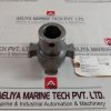 SWACO 194465 COUPLING FLANGE