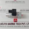 BARKSDALE 0417-048 PRESSURE SWITCH