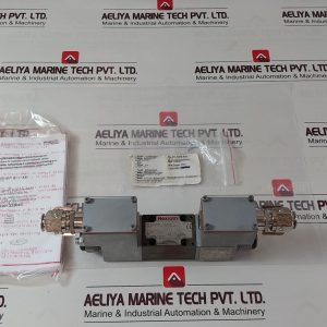 REXROTH R901025350 PRESSURE REDUCING VALVE