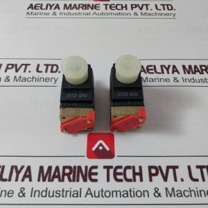 BURKERT 6014 C 2,0 FPM MS PLUGER VALVE