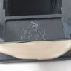 LG SMC-50P TRANSFORMER