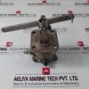 MOBREY S01DB/F21/1 LEVEL SWITCH