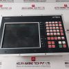 Unipo 2tt1001ktn00c Ufp Control Unit