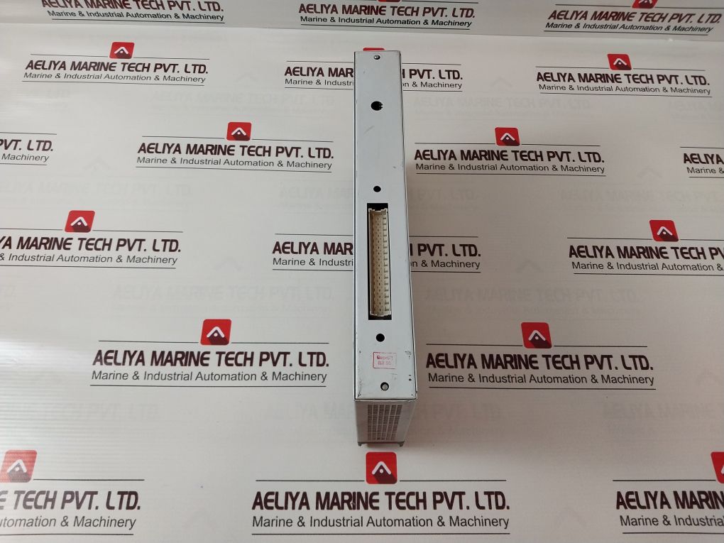 Abb Dao 01 Analog Output Module 24 V - Image 3