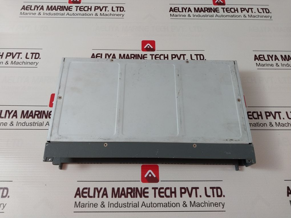 Abb Dao 01 Analog Output Module 24 V - Image 5