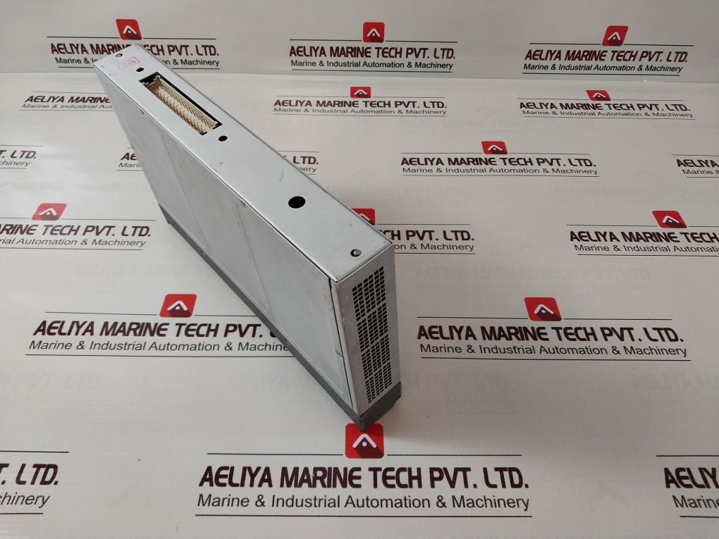 Abb Dao 01 Analog Output Module 24 V - Image 8