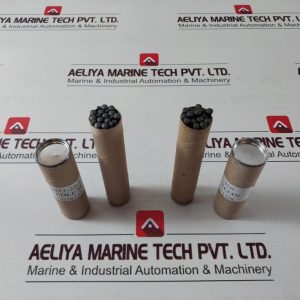 Ingersoll Rand Ns11-22-19 Needle Set