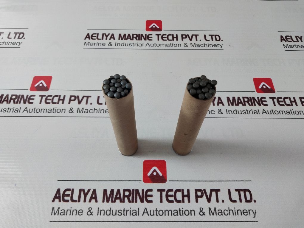 Ingersoll Rand Ns11-22-19 Needle Set - Image 3