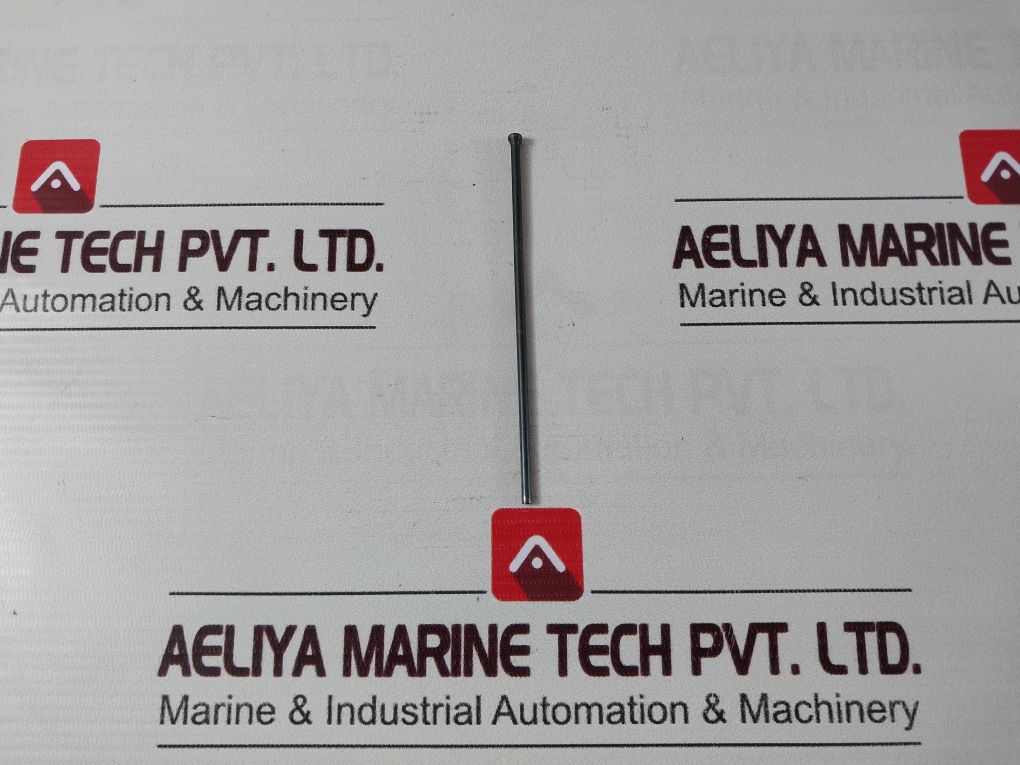 Ingersoll Rand Ns11-22-19 Needle Set - Image 6