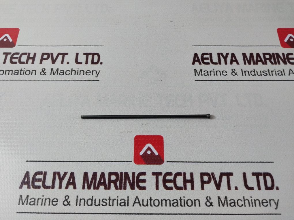 Ingersoll Rand Ns11-22-19 Needle Set - Image 7