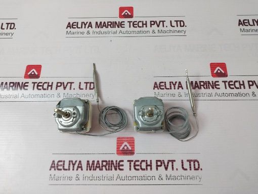 Ego 55.34052.110 Thermostat 50-300c - Image 3