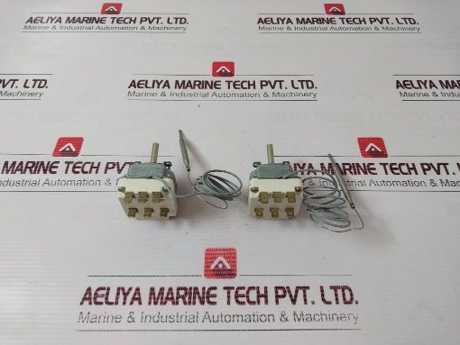 Ego 55.34052.110 Thermostat 50-300c - Image 4