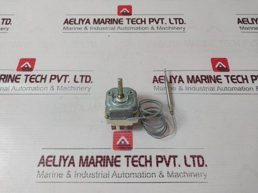 Ego 55.34052.110 Thermostat 50-300c - Image 5