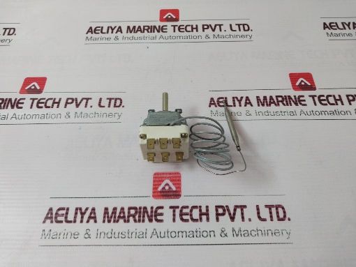 Ego 55.34052.110 Thermostat 50-300c - Image 6