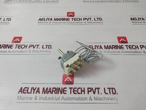 Ego 55.34052.110 Thermostat 50-300c - Image 7