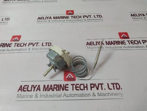 Ego 55.34052.110 Thermostat 50-300c - Image 8