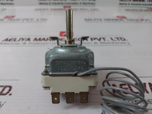 Ego 55.34052.110 Thermostat 50-300c - Image 10