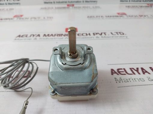 Ego 55.34052.110 Thermostat 50-300c - Image 9