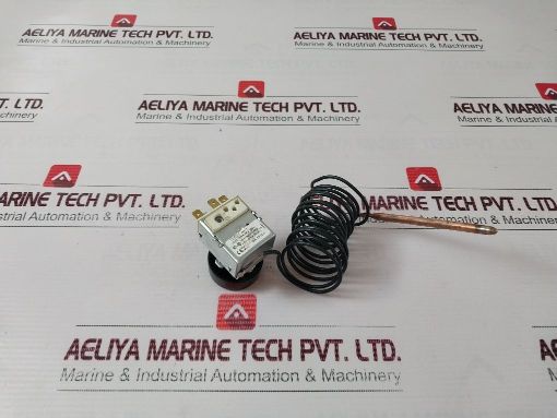 Imit Tr2 9345 Rising Thermostat - Aeliya Marine