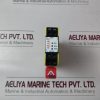 A.p.c.s. Act284-24000 Ac Transducer