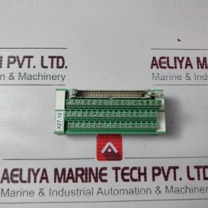 Phoenix Contact 2962696 Interface Module