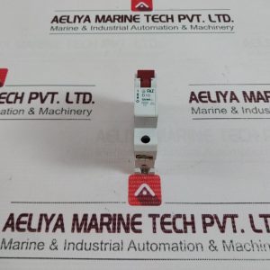 Klockner Moeller Faz B16 Circuit Breaker