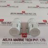 Mennekes 1831 Wall Mounted Socket
