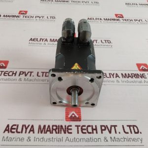 B&r Automation 8msa3s.r0-ai02 Servo Motor