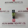 Tele 110v~ Time Delay Relay