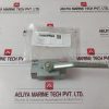 HYDROSCAND 80311616 2 WAY BALL VALVE